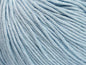 Organic Baby Cotton