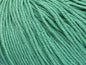 Organic Baby Cotton