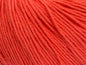 Organic Baby Cotton