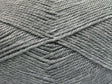 Gris Claro
