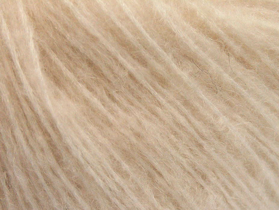 Alpaca SoftAir