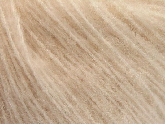 Alpaca SoftAir