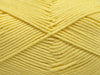 Light Yellow