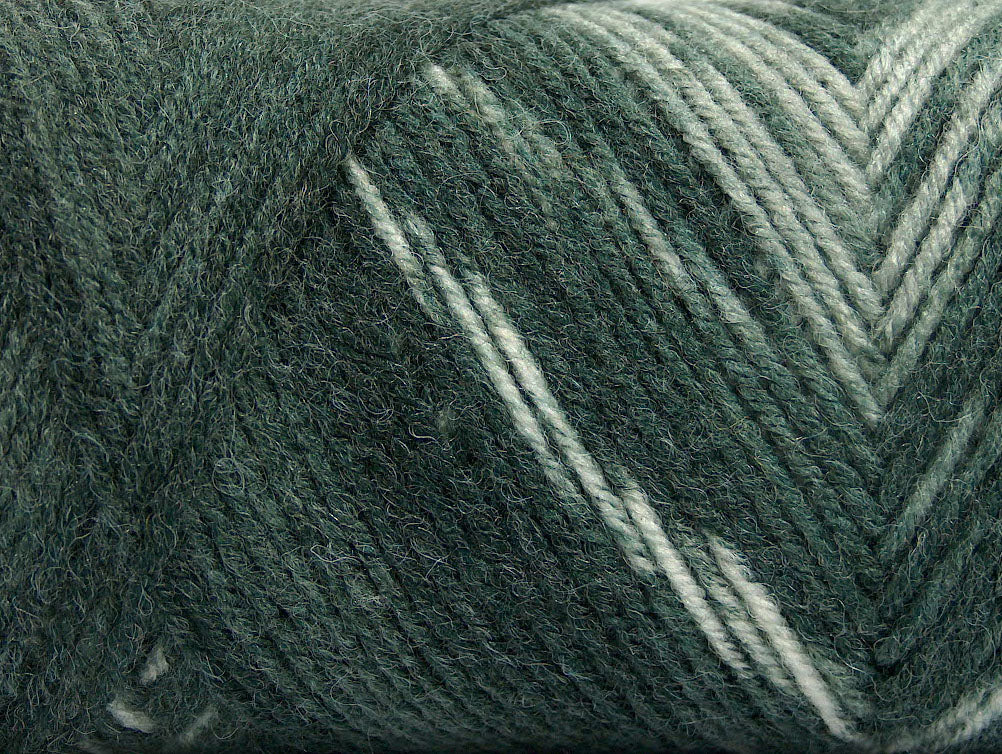 Bonito Ethnic