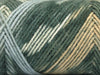 Grey Shades, White, Light Brown, Light Blue