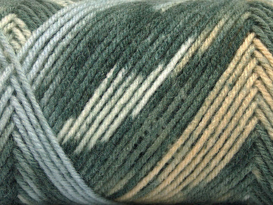 Bonito Ethnic