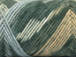 Bonito Ethnic