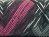 Grautöne, Rosa