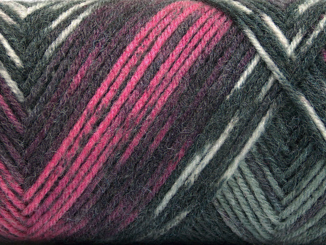 Bonito Ethnic