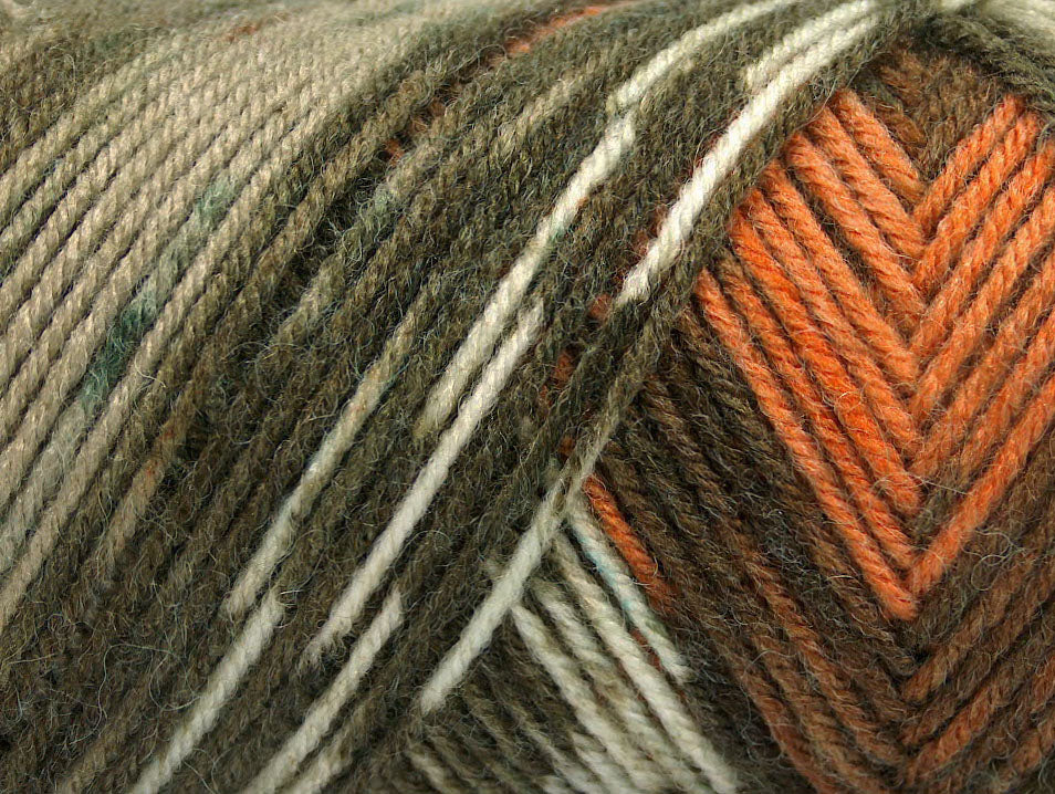 Bonito Ethnic