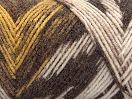Bonito Ethnic