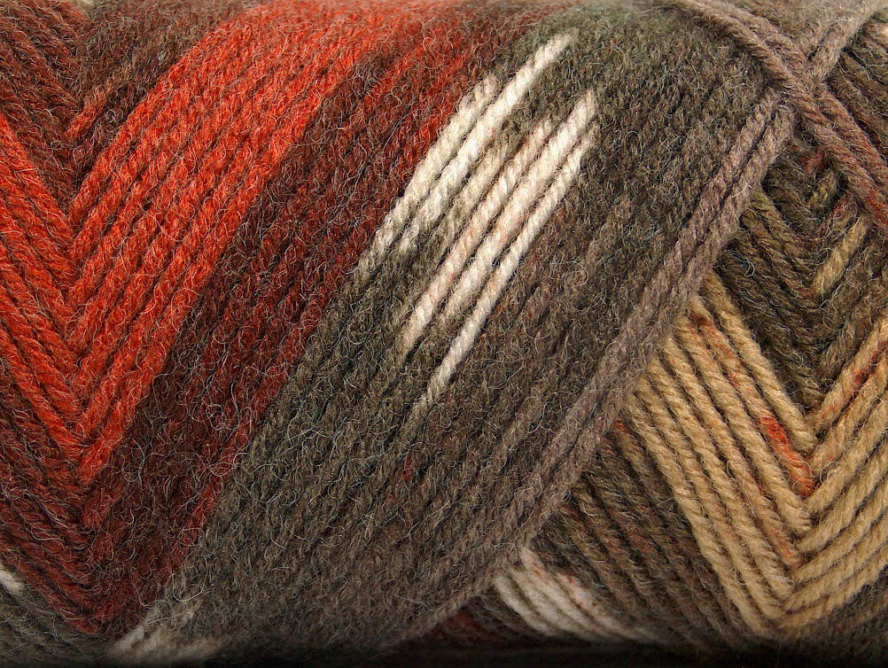 Bonito Ethnic