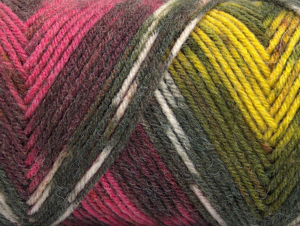 Bonito Ethnic