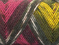 Bonito Ethnic