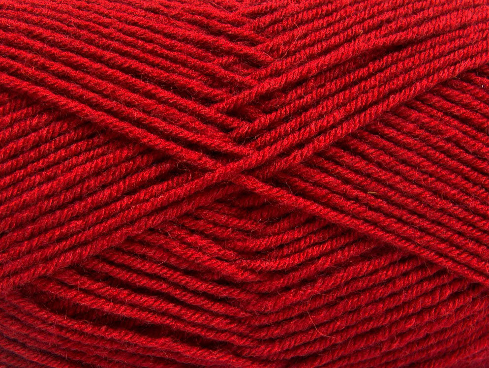 Elite Wool