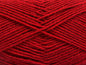 Elite Wool