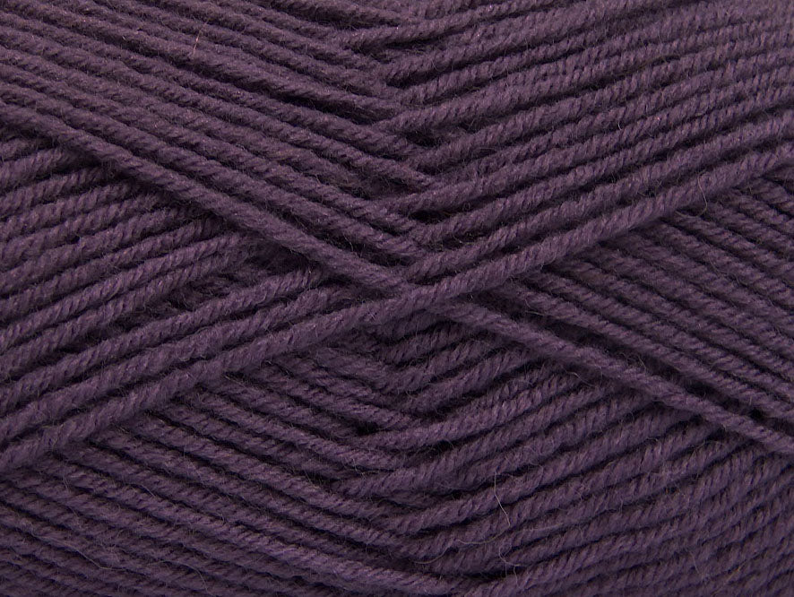 Elite Wool