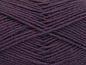 Elite Wool