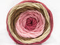 Cakes Aran