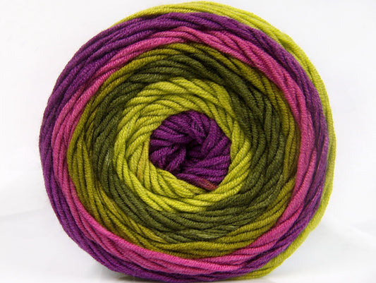 Cakes Aran