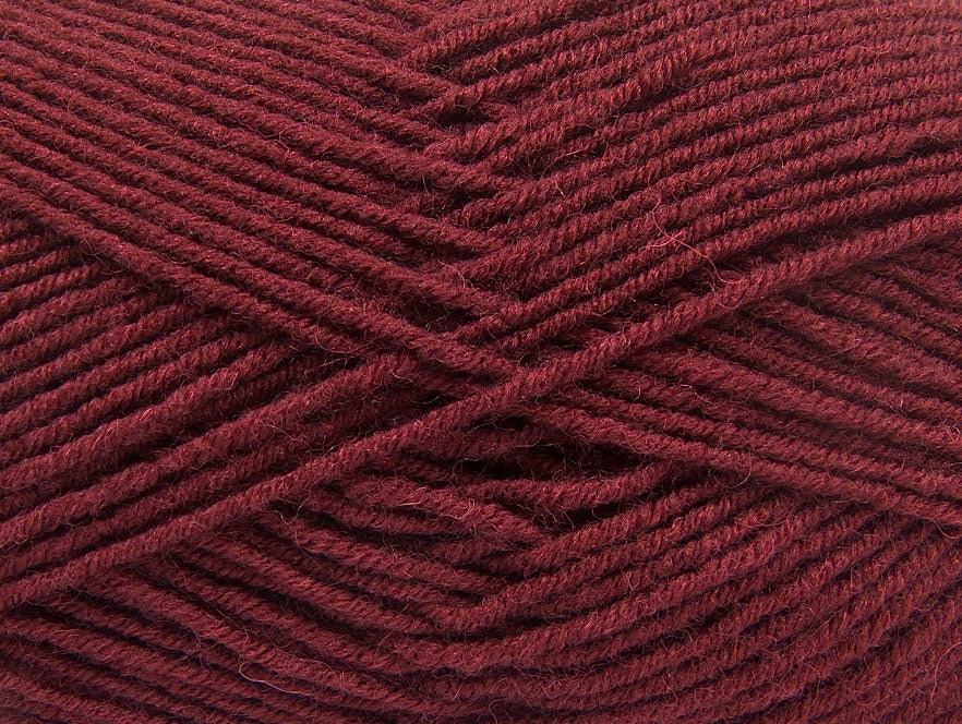Elite Wool