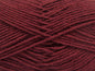 Elite Wool