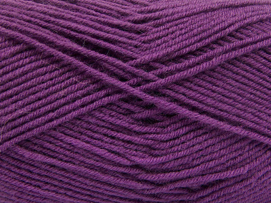 Elite Wool