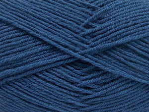 Elite Wool
