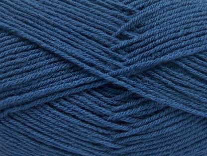 4x100gr Elite Wool