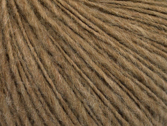 Flamme Wool Light