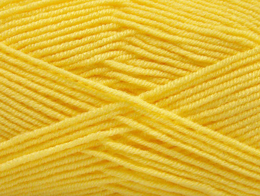 Bamboo Soft Fine