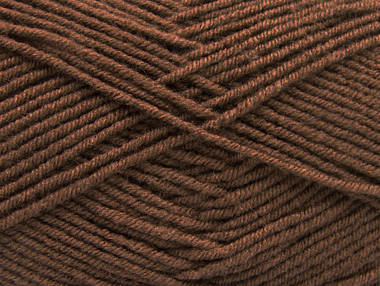 Elite Wool