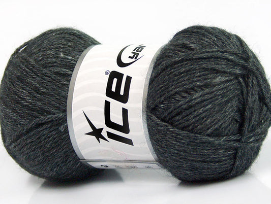 Silk Merino DK