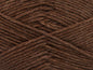 Silk Merino DK
