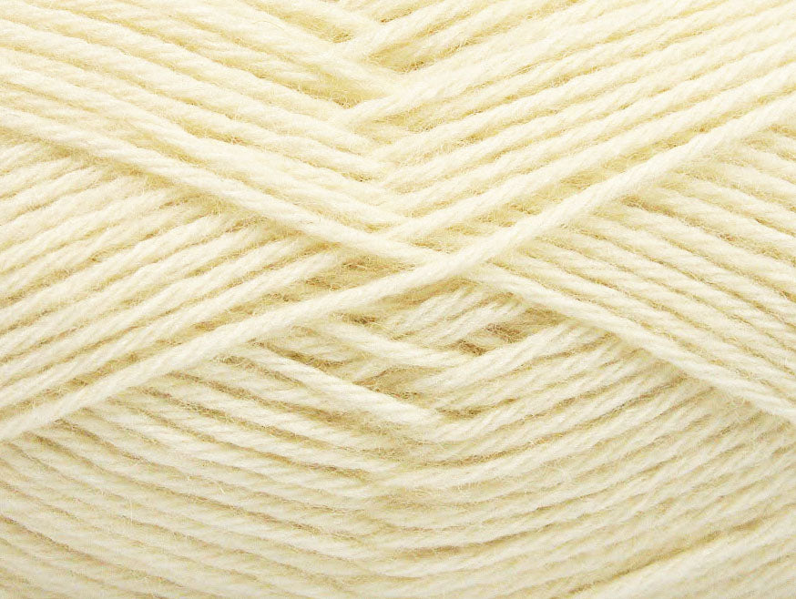 Silk Merino DK