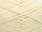 Silk Merino DK