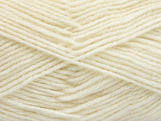 Seide Merino DK