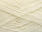 Silk Merino DK