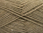 Silk Merino DK