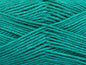 Silk Merino DK