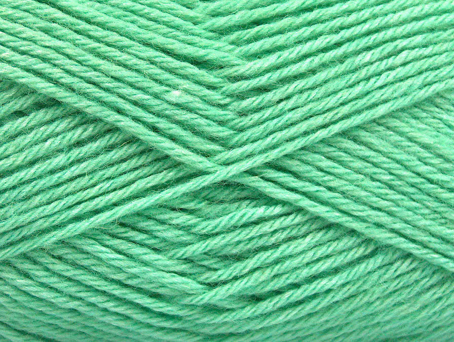 Silk Merino DK