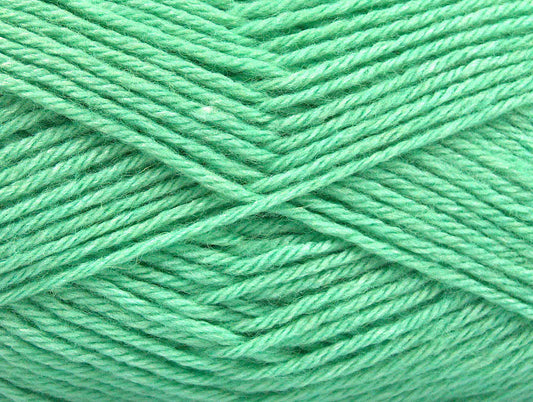 Silk Merino DK
