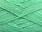 Silk Merino DK