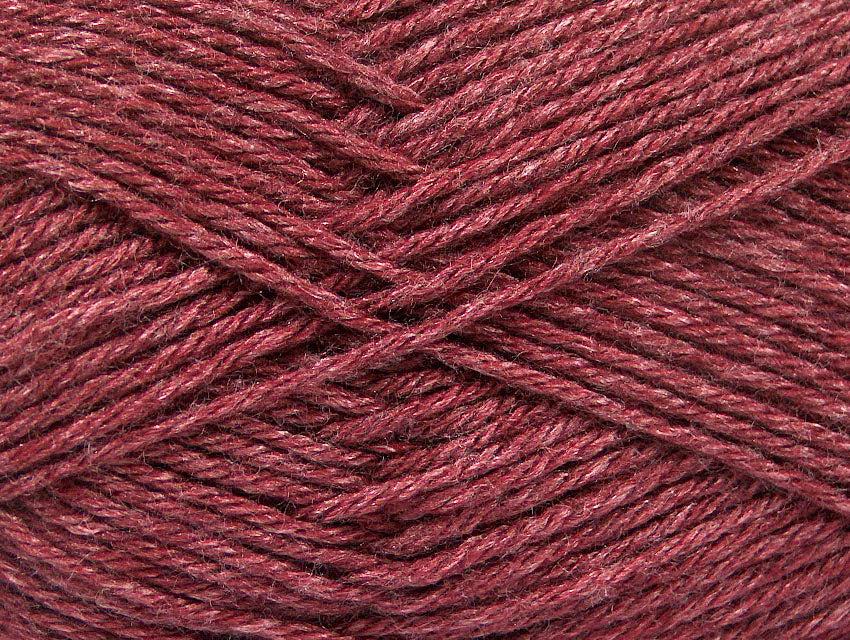 Silk Merino DK