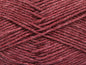 Silk Merino DK