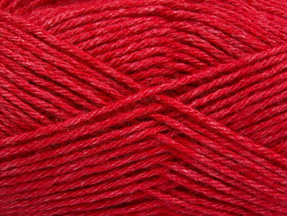 Silk Merino DK
