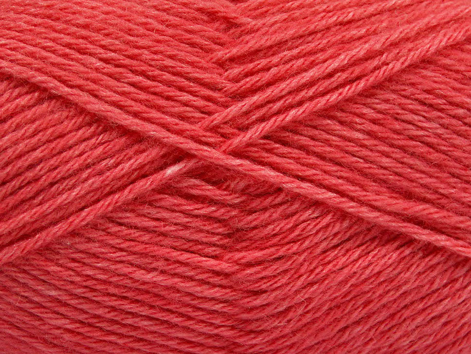 Silk Merino DK