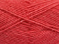 Silk Merino DK