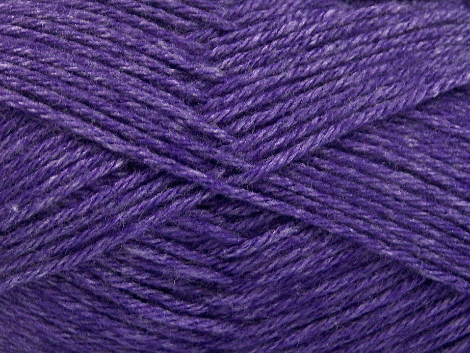 Silk Merino DK