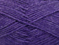 Silk Merino DK